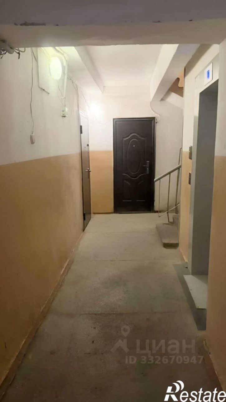 3-комн квартира ул Октябрьская, 227,  д. 227