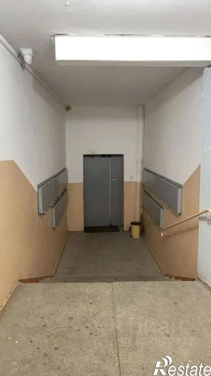 3-комн квартира ул Октябрьская, 227,  д. 227