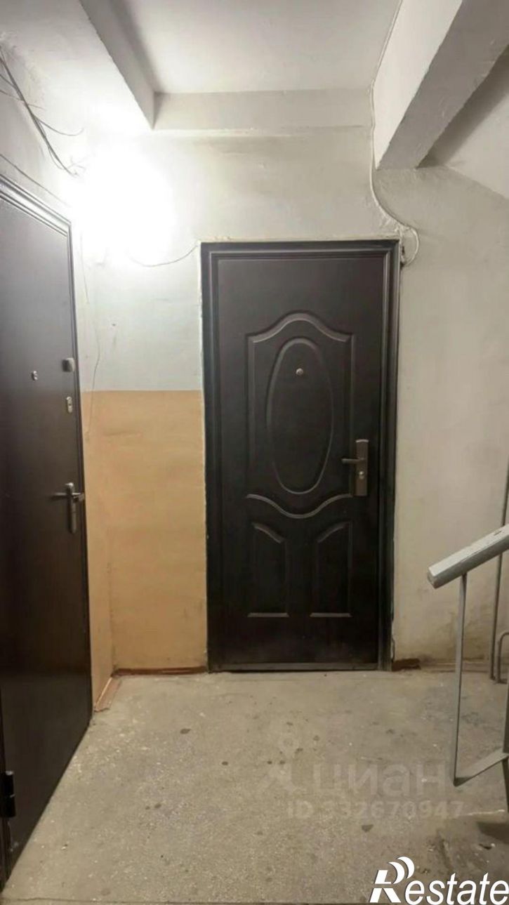 3-комн квартира ул Октябрьская, 227,  д. 227