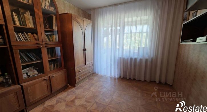 1-комн квартира ул Ломоносова, 63,  д. 63