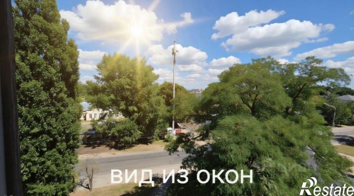 1-комн квартира ул Ломоносова, 63,  д. 63