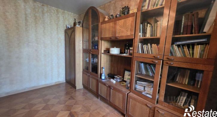 1-комн квартира ул Ломоносова, 63,  д. 63