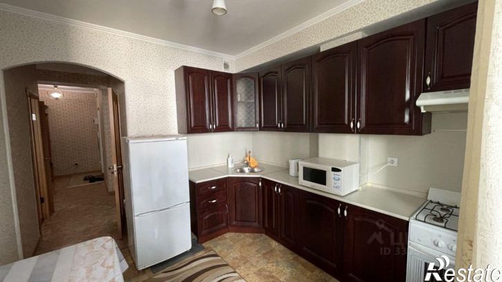 2-комн квартира пр-кт Кулакова, 49/5,  д. 49/5