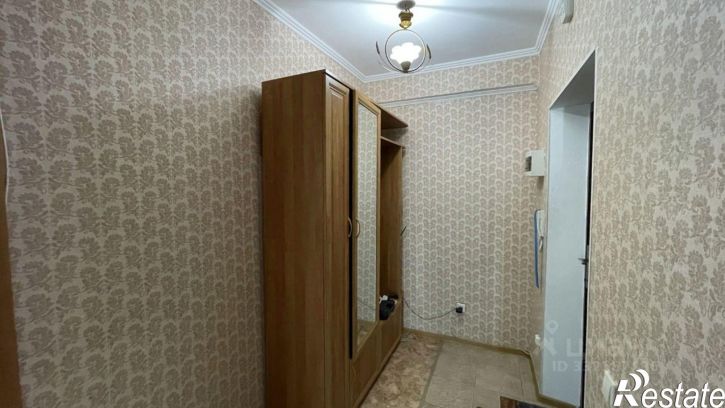 2-комн квартира пр-кт Кулакова, 49/5,  д. 49/5