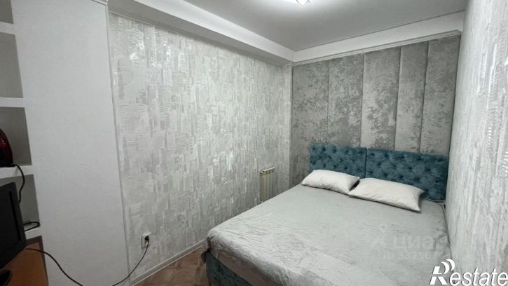2-комн квартира пр-кт Кулакова, 49/5,  д. 49/5