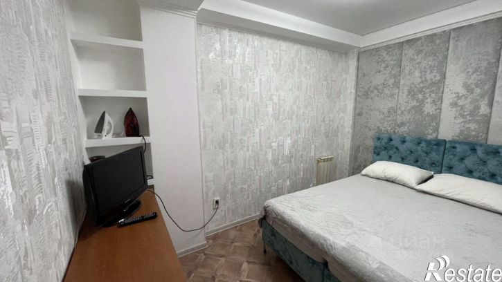 2-комн квартира пр-кт Кулакова, 49/5,  д. 49/5