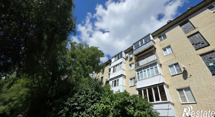 1-комн квартира ул Ломоносова, 63,  д. 63