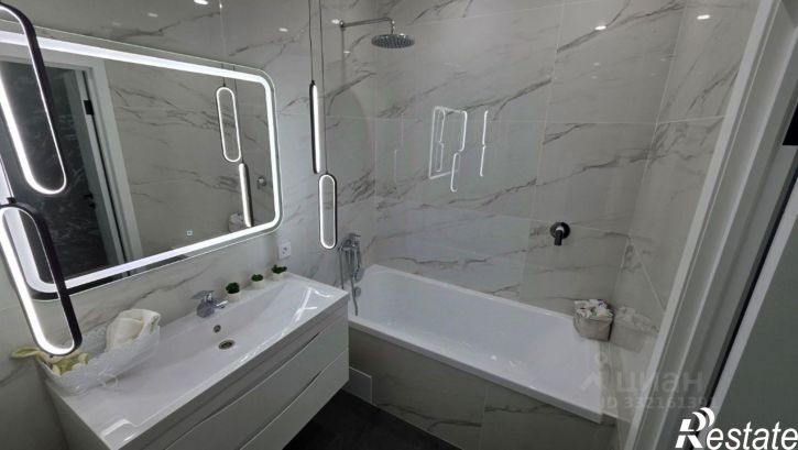 3-комн квартира ул Рогожникова, 19/4,  д. 19/4