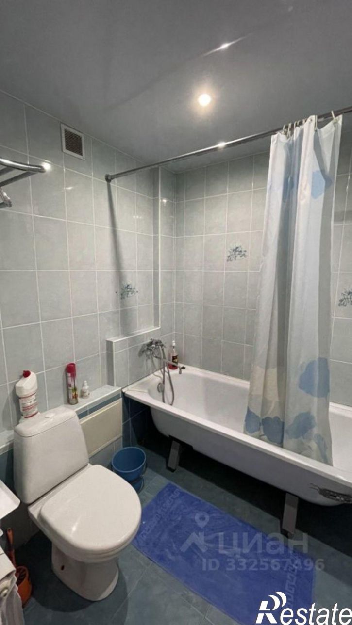 2-комн квартира пр-кт Кулакова, 49/5,  д. 49/5