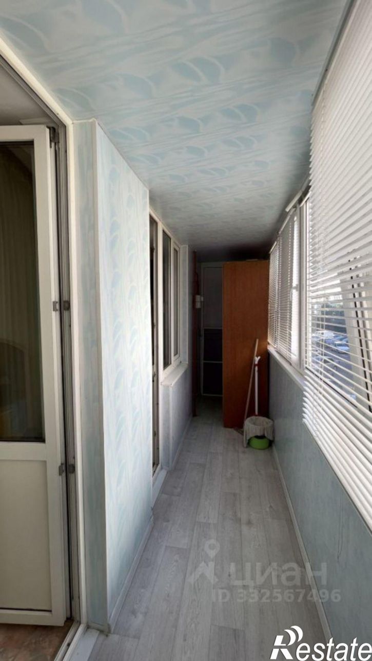 2-комн квартира пр-кт Кулакова, 49/5,  д. 49/5
