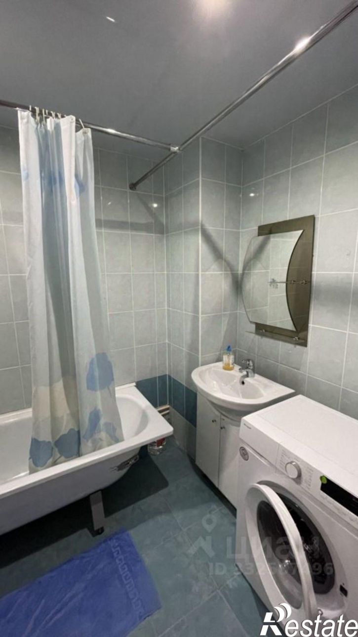 2-комн квартира пр-кт Кулакова, 49/5,  д. 49/5