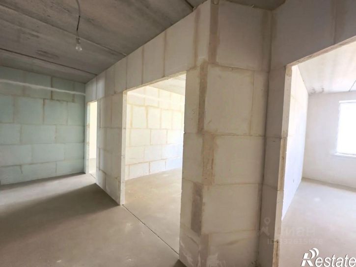 3-комн квартира ул 7 Промышленная, 2Я,  д. 2Я