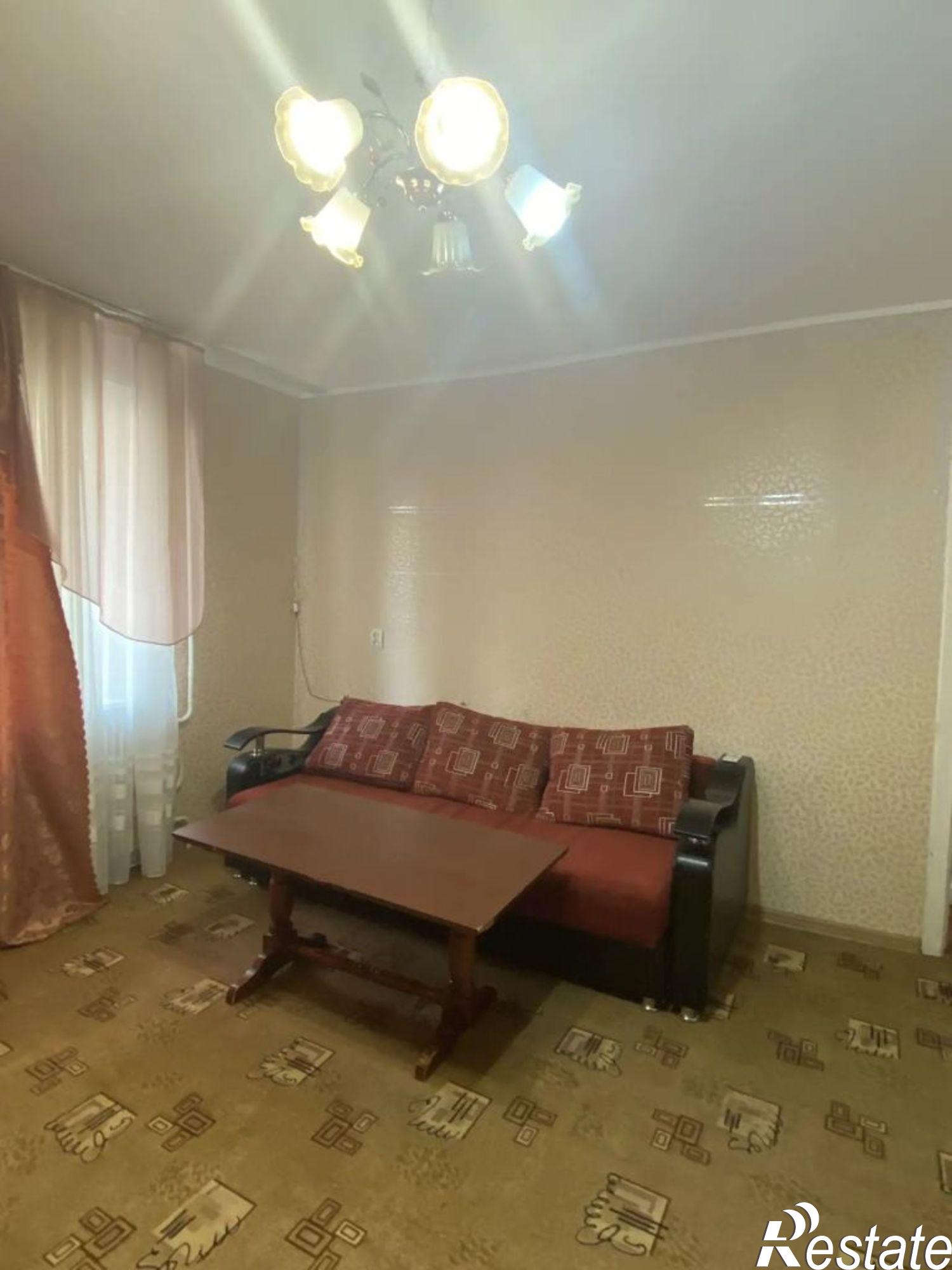 Сдать квартиру за 18 000 рублей на Пирогова ул, 64/2