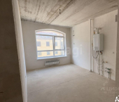 2-комн, 66кв м, этаж 3/5 пр-кт Кулакова, 12г