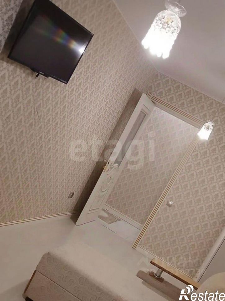2-комн квартира ул Ленина, 108/2,  д. 108/2