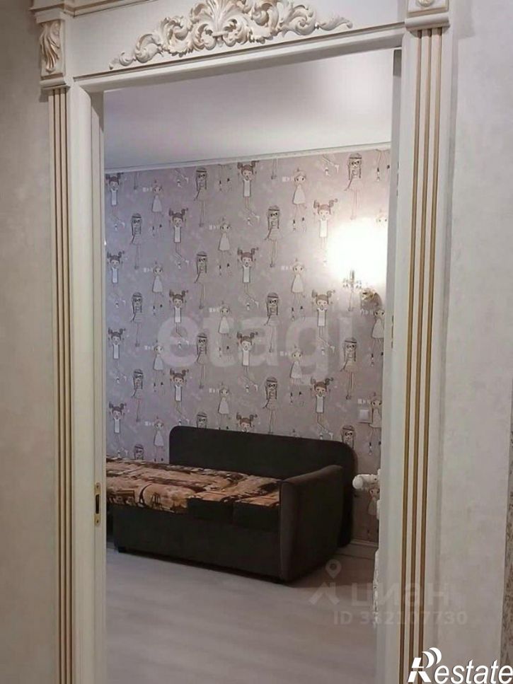 2-комн квартира ул Ленина, 108/2,  д. 108/2