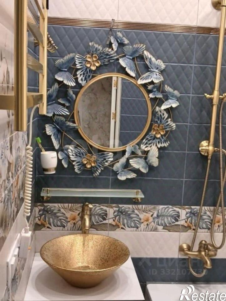 2-комн квартира ул Ленина, 108/2,  д. 108/2