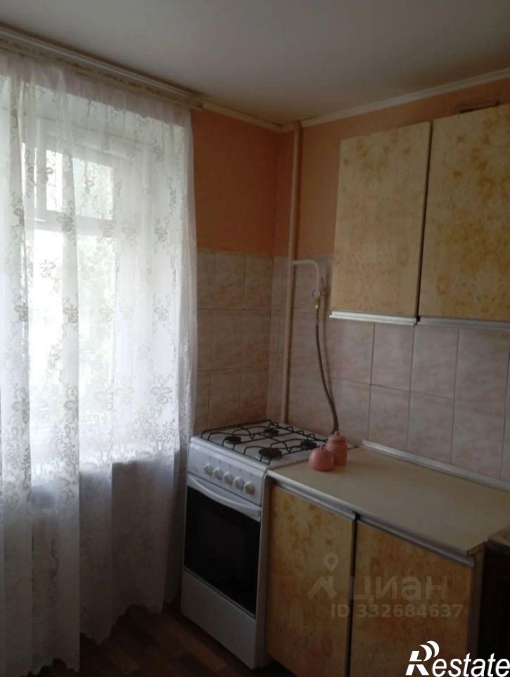 1-комн квартира ул Шпаковская, 82/3,  д. 82/3