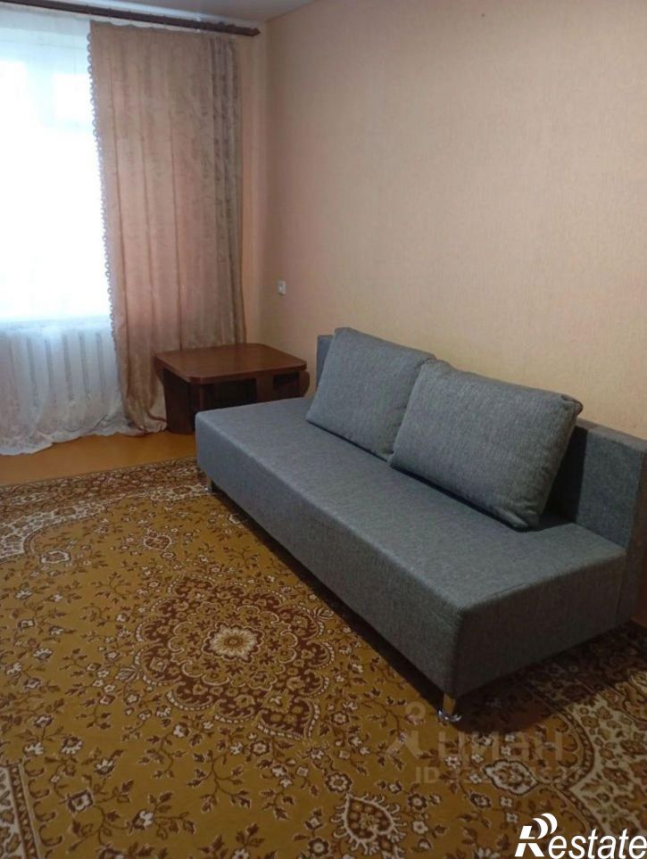 1-комн квартира ул Шпаковская, 82/3,  д. 82/3
