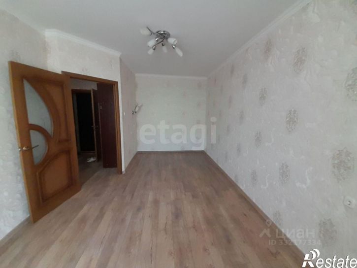 1-комн квартира ул 45 Параллель, 75,  д. 75