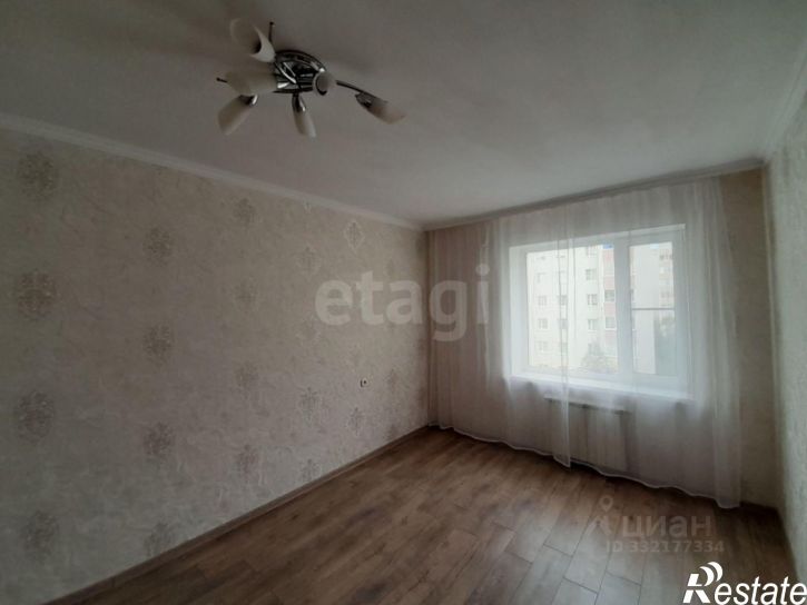 1-комн квартира ул 45 Параллель, 75,  д. 75
