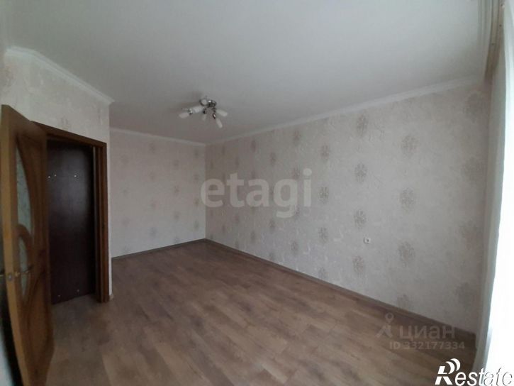 1-комн квартира ул 45 Параллель, 75,  д. 75