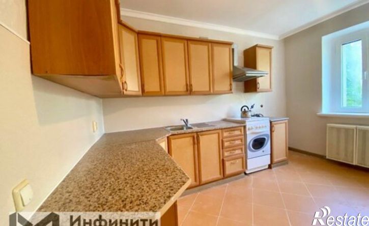 2-комн квартира ул Тухачевского, 12/1,  д. 12/1