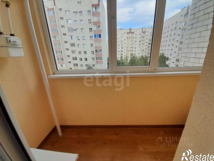 1-комн квартира ул 45 Параллель, 75,  д. 75