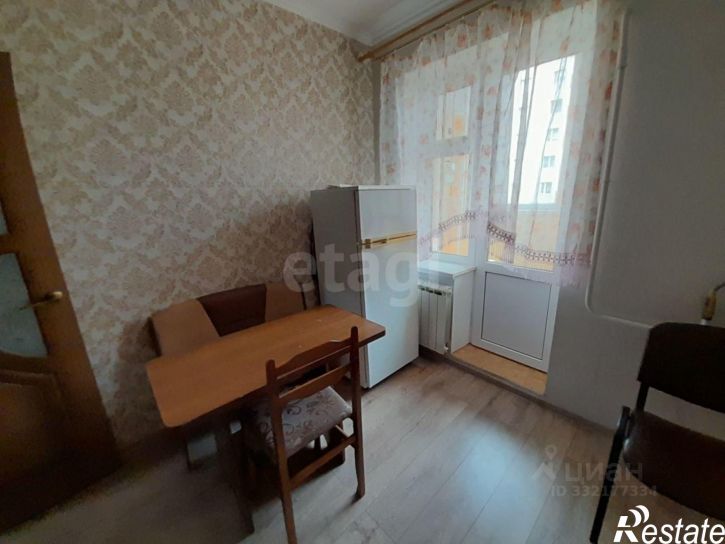 1-комн квартира ул 45 Параллель, 75,  д. 75