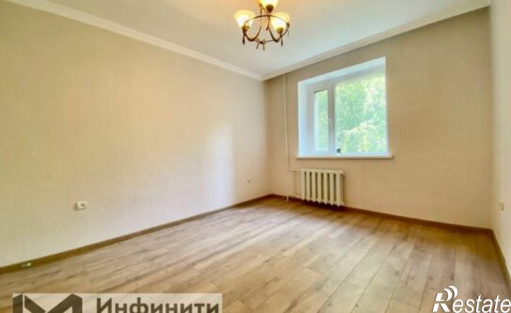 2-комн квартира ул Тухачевского, 12/1,  д. 12/1