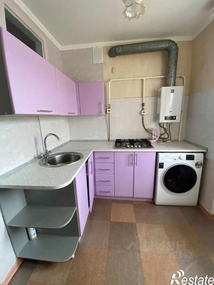 2-комн квартира ул Ленина, 112,  д. 112