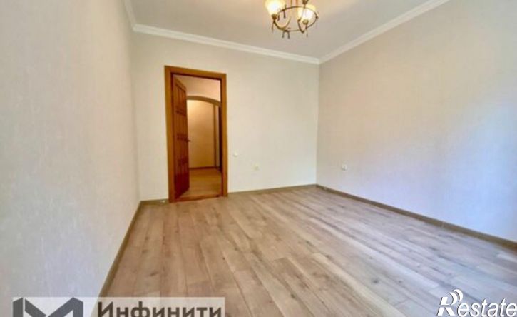 2-комн квартира ул Тухачевского, 12/1,  д. 12/1