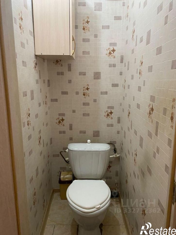 2-комн квартира ул Ленина, 112,  д. 112