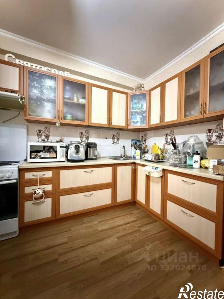 1-комн квартира ул Пирогова, 102,  д. 102