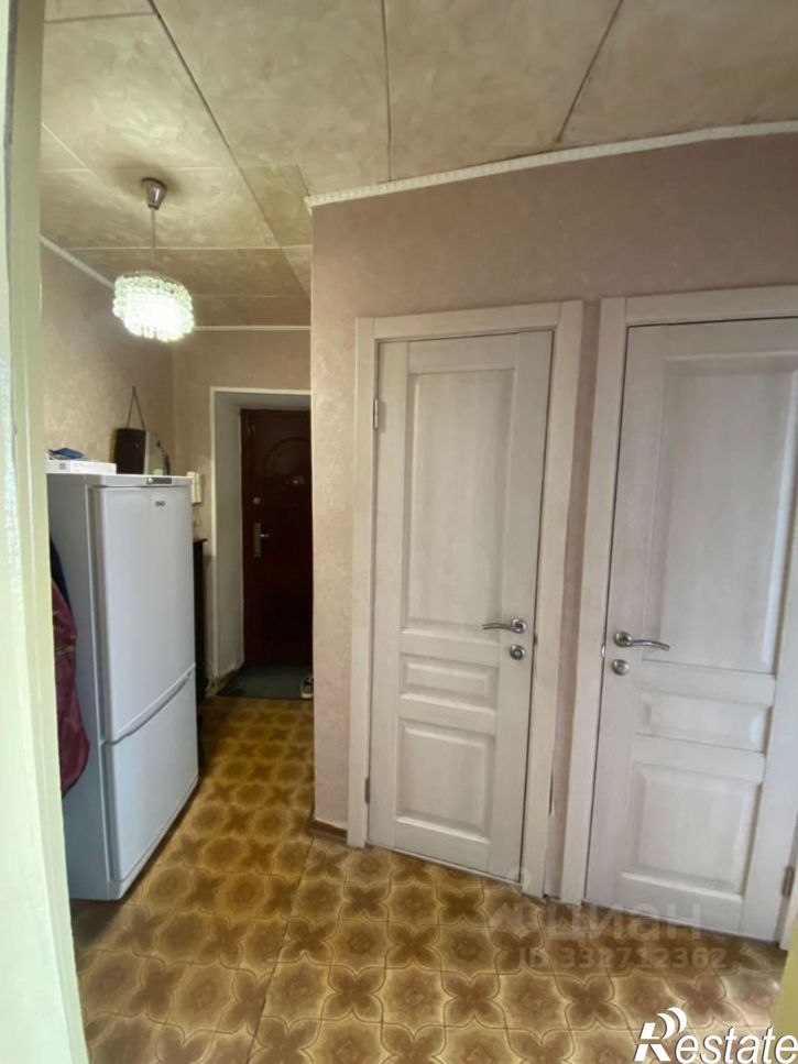 2-комн квартира ул Ленина, 112,  д. 112