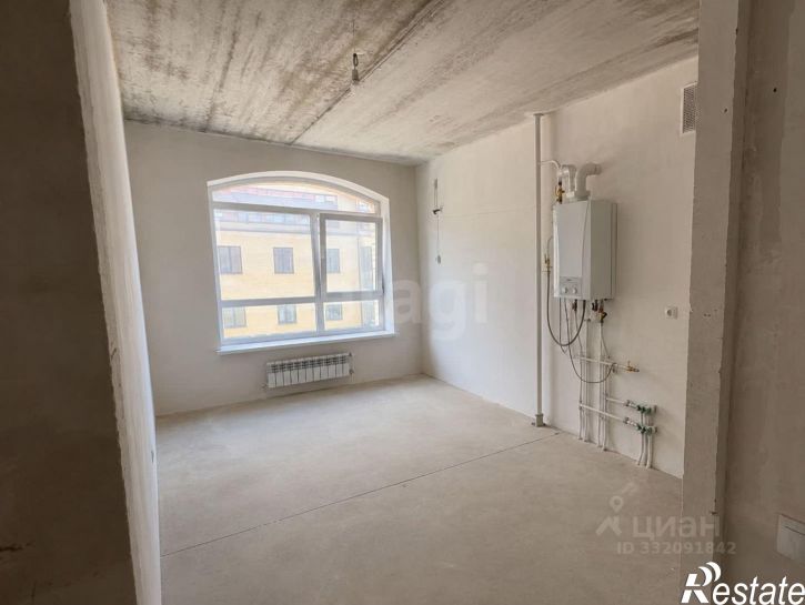2-комн квартира пр-кт Кулакова, 12г,  д. 12г