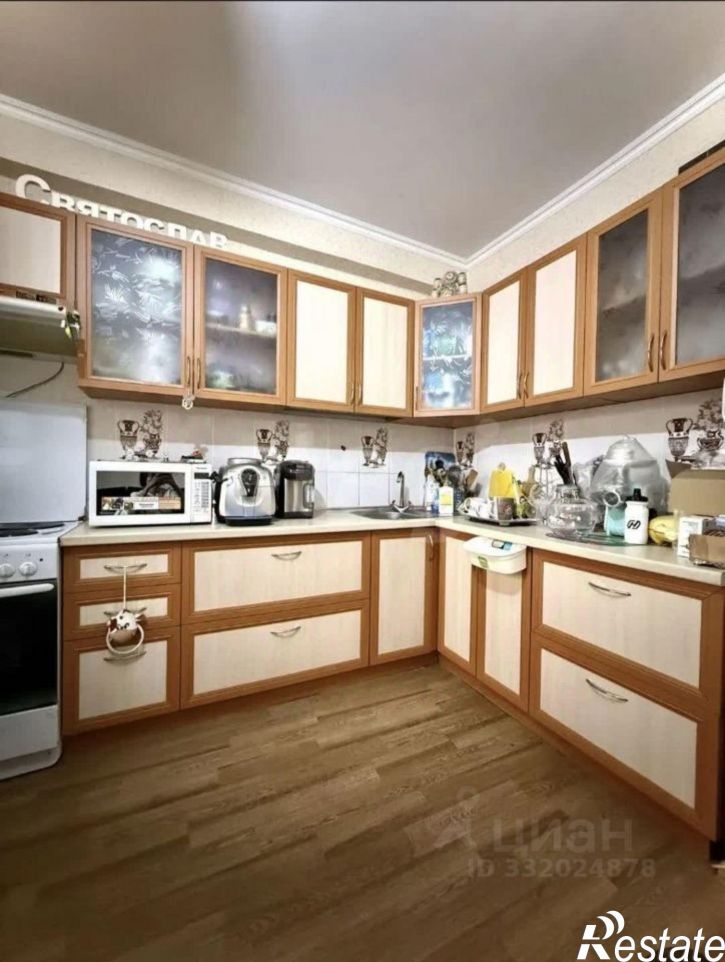 1-комн квартира ул Пирогова, 102,  д. 102
