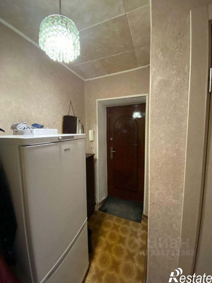 2-комн квартира ул Ленина, 112,  д. 112