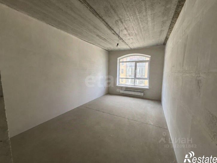 2-комн квартира пр-кт Кулакова, 12г,  д. 12г