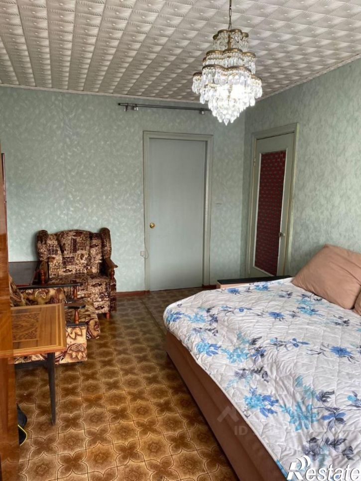 2-комн квартира ул Ленина, 112,  д. 112