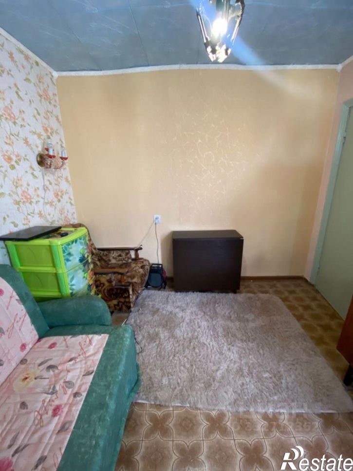 2-комн квартира ул Ленина, 112,  д. 112