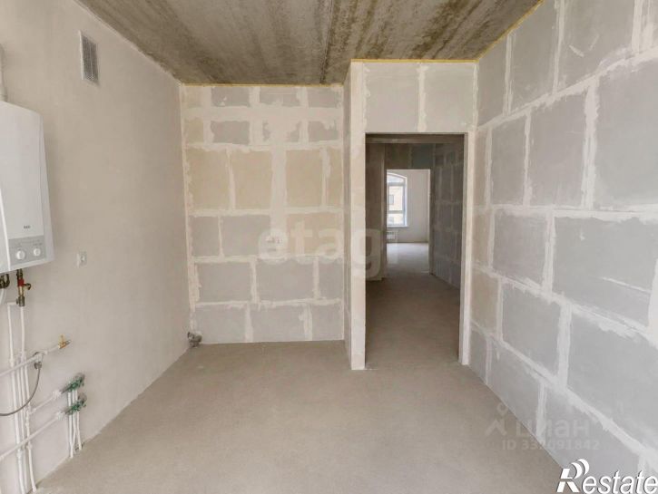2-комн квартира пр-кт Кулакова, 12г,  д. 12г