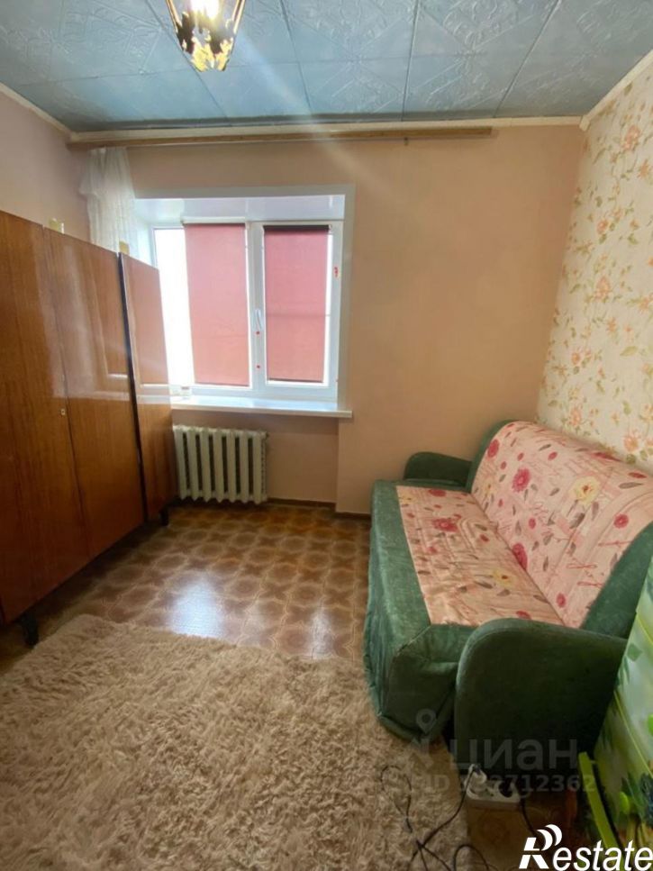 2-комн квартира ул Ленина, 112,  д. 112