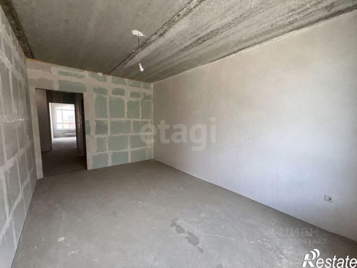 2-комн квартира пр-кт Кулакова, 12г,  д. 12г