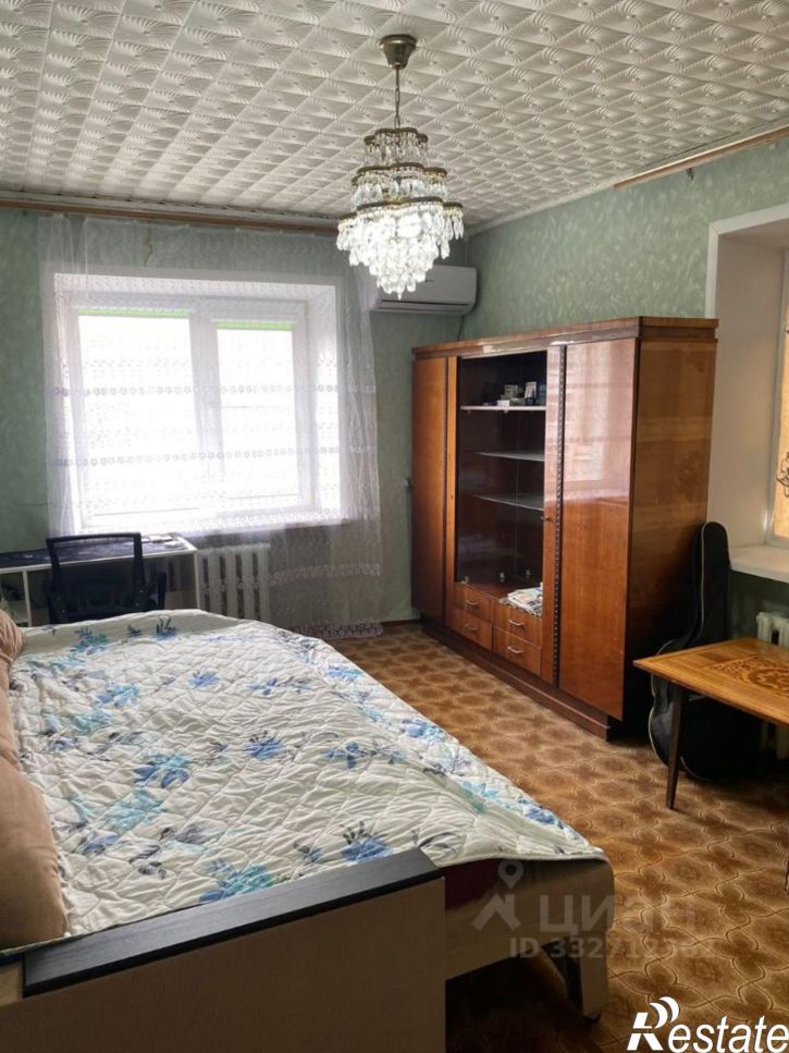 2-комн квартира ул Ленина, 112,  д. 112