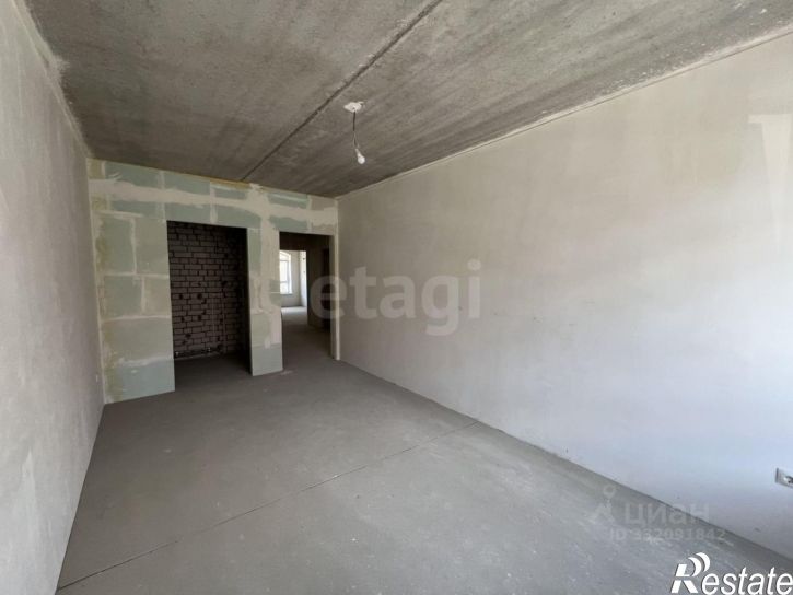 2-комн квартира пр-кт Кулакова, 12г,  д. 12г