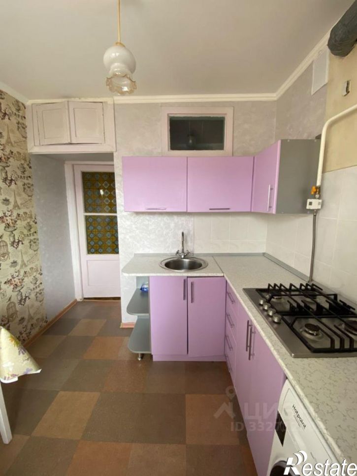 2-комн квартира ул Ленина, 112,  д. 112