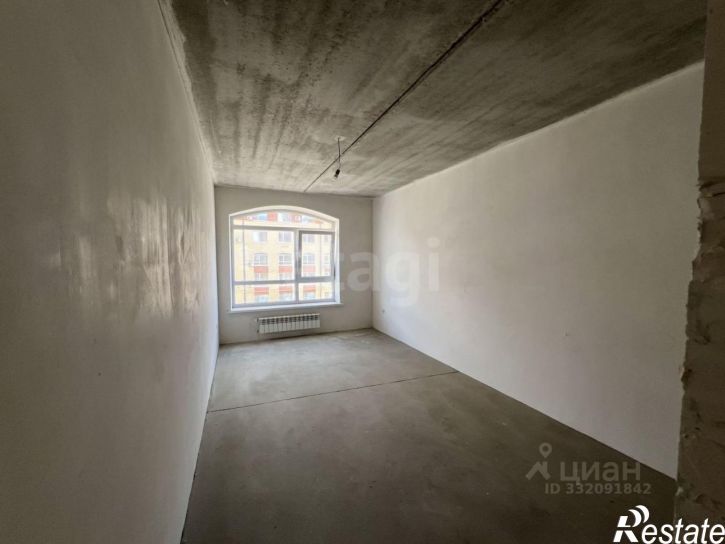 2-комн квартира пр-кт Кулакова, 12г,  д. 12г