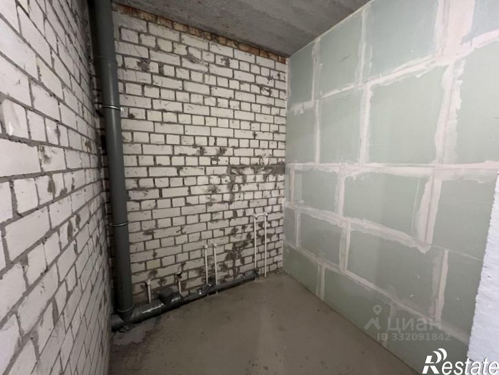 2-комн квартира пр-кт Кулакова, 12г,  д. 12г