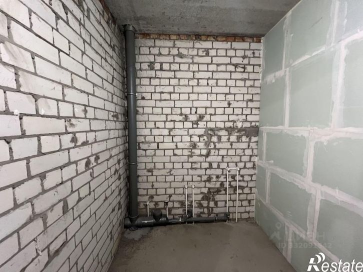 2-комн квартира пр-кт Кулакова, 12г,  д. 12г